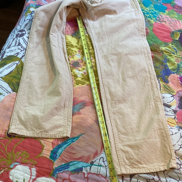 Jesse Kamm Cali Slim - Picture 17 of 17